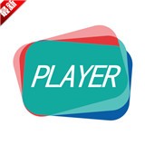 WWW,kkkbo·COM网站APPAPP应用