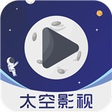 酷咪视频下载APP应用