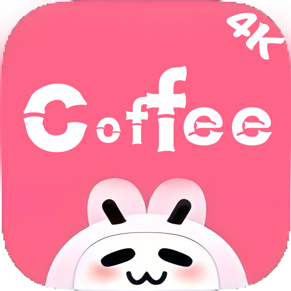 WWW,188av·COM网站APP