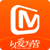 WWW,122se·COM网站APPAPP应用