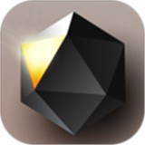 WWW,ttt45·COM网站APPAPP应用