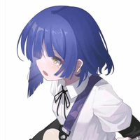 WWW,667se·COM网站APPAPP应用