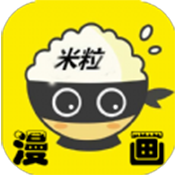 WWW,804se·COM网站APPAPP应用