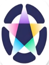 WWW,966se·COM网站APPAPP应用