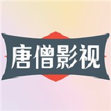 羞羞漫画APP应用
