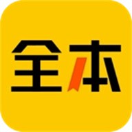 性巴克APPAPP应用