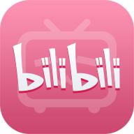 WWW,313se·COM网站APPAPP应用