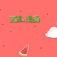 WWW,5252BO·COM网站APP
