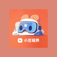 久播影院