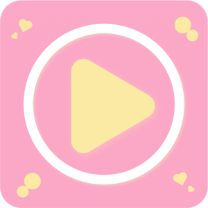 WWW,av641·COM网站APPAPP应用