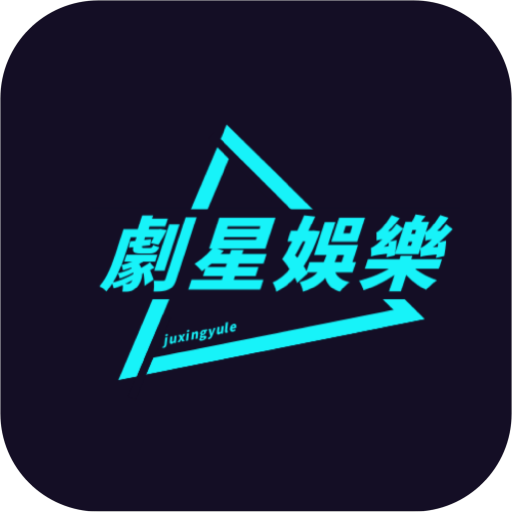 WWW,av238·COM网站APPAPP应用