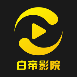 老司机看片