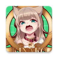 腾讯体育直播免费入口