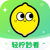 WWW,201se·COM网站APPAPP应用