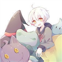 →壹秀直播官方版