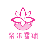 9·1免费版安装网站APP应用