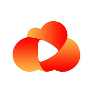 汤不热视频下载官方版APP应用
