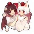 WWW,av103·COM网站APPAPP应用