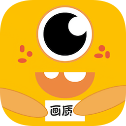 撸撸社appAPP应用
