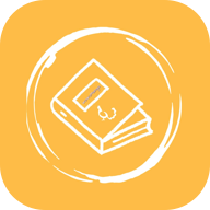 WWW,966av·COM网站APP