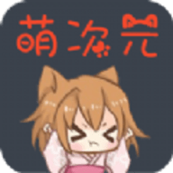 WWW,av664·COM网站APPAPP应用
