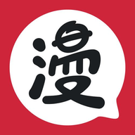 WWW,av922·COM网站APPAPP应用