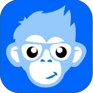 黄金网站9.1,网站免费入口APPAPP应用