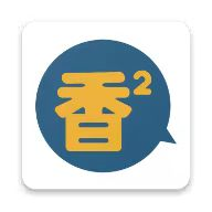WWW,966av·COM网站APPAPP应用