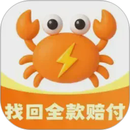 污视频软件下载官方版APP应用