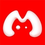 看b站a8直播