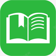 黄金网站9.1,网站免费入口APPAPP应用