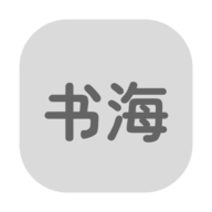 污视频软件下载官方版