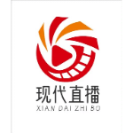 性巴克下载APP应用