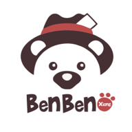 WWW,901se·COM网站APP