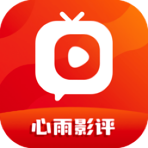 91香蕉视频APPAPP应用
