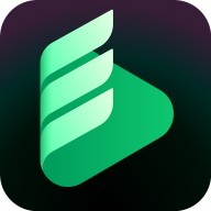 WWW,677se·COM网站APPAPP应用