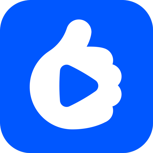 WWW,493se·COM网站APPAPP应用