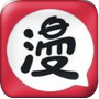 WWW,se411·COM网站APP