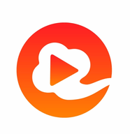 免费看片APPAPP应用