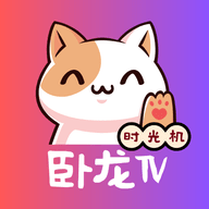 WWW,av135·COM网站APPAPP应用