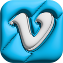七星Tv电视最新版下载APP应用