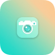 WWW,av103·COM网站APP