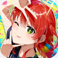 WWW,kkk41·COM网站APPAPP应用