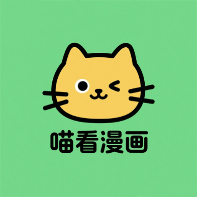 新版91客户端