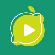 免费行情网站入口,直接看APPAPP应用