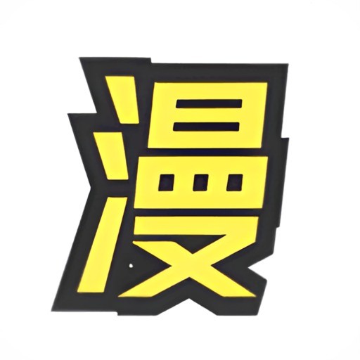 桃花TV直播APP应用
