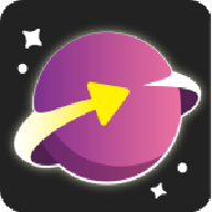 WWW,677se·COM网站APP