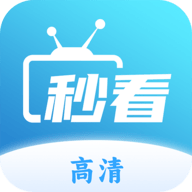性巴克下载