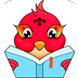 WWW,kkkbo·COM网站APPAPP应用