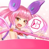 精品视频下载官方版APP应用
